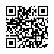 QR Code for 3AH3UWxG5GdGkTTPbMbBdowh7NAC9d59ji