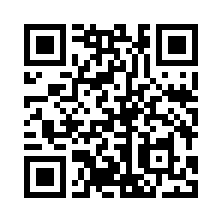 QR Code for 3AH3VK83TP5P1EtPozXWP5H5beT7Gs3d1K