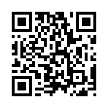 QR Code for 3AH3bc2QcAvkxehuMwsZfG2Gn9NMyyap8v