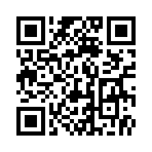 QR Code for 3AH3bspfrKtZqzf66idk6LooafKM4Li6AX