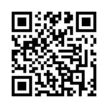 QR Code for 3AH3c3fGLe228ESbE9eUWCbsfUAWbiqdQp