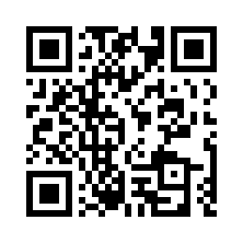 QR Code for 3AH3cfjDf6Z2zPJuDL7bB13FXRDUpywx3a
