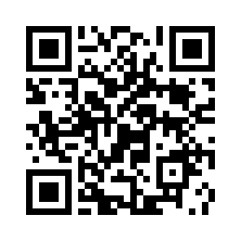 QR Code for 3AH3gbuA7HoNhVfTZM3jdfQML2YqDTZd9C