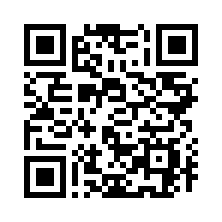 QR Code for 3AH3obEdGRHiC3cRrfpriE351Hw874NP37