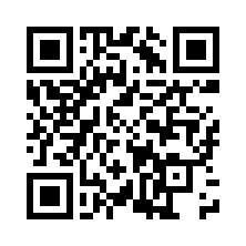 QR Code for 3AH43YBUT9ak4FiNw3yfdAVxkMBC3NnbfW
