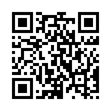 QR Code for 3AH49nz5WoqQAsECM352FppSXJYhrfEkLB