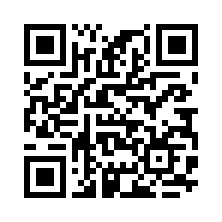 QR Code for 3AH4LDB7fKDkw7t1ZetbA6jdCyASGojw26