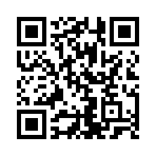 QR Code for 3AH4LpdUnWt857G4DWtVcssS2CE7sedtjA