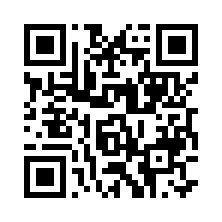 QR Code for 3AH4MFr57z3P46KZfR4oQAgj7K6J7cVoTb