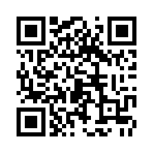 QR Code for 3AH4Xh9uv4MkLMem5YKhvu2eyNFriGSCyo
