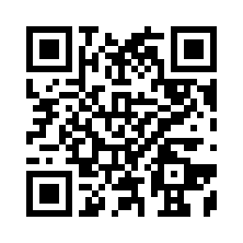 QR Code for 3AH4dq3L67dB1b8KBuEJDHbnQDdBPdYYci