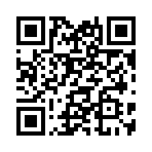 QR Code for 3AH4eA8z3eAEeg97yMvNB7Wmo7HdZcZ6g4