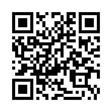 QR Code for 3AH4eGFW7TdJxuP7Brf1jXg9AHJ2GEc3rQ
