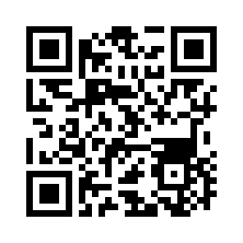 QR Code for 3AH4sUnFGujh8MjKY6arF8edxvSwV7Mi7C