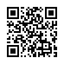 QR Code for 3AH53WNvcP31jPDpofrpJNUxuHATp2koXS