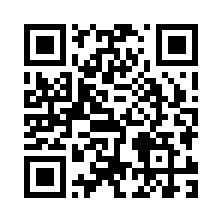 QR Code for 3AH58Z5p76Cz97aUqaaPUDCyoWHrkb4soX