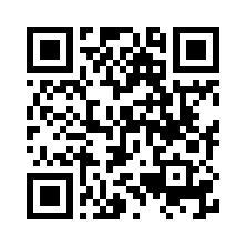 QR Code for 3AH5CKDoyrH9GuomZzzaF5BwuxgKX35K8J