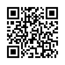 QR Code for 3AH5CuXT1UCy5Bvm8jsimZ8ZFbpdKRZ1uo