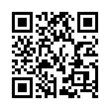QR Code for 3AH5QosUit4aRGephgW2XHHNtHnkCV34xc