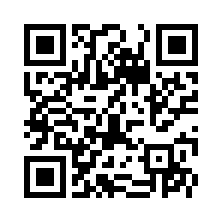 QR Code for 3AH5bfX2afj8U4DpJn8Srn2GoYLpEEh7hC