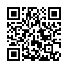 QR Code for 3AH5diRdUdMT5jV3rmNzuP6h945iBD2gWL