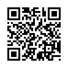 QR Code for 3AH5iPdDCGNBDv6X8pppcdDuH88gSdJVZe