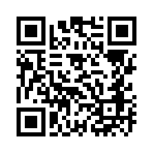 QR Code for 3AH5iYu4ntSMmQuhskZb6fBFXGhNpGjL9a
