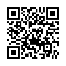 QR Code for 3AH5p2PcwbSWbcZLjRpjcNGDKrJom9fofd