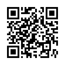 QR Code for 3AH5sK2ccKt3ucFGAUaJsNsH1kddH5jcmc