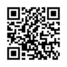 QR Code for 3AH63nsWWJ1LDj1A2rVekDx8PLtr4DcYN3