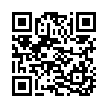 QR Code for 3AH65rSKw1m9MYRymP9pMtRvanizmps76s