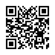QR Code for 3AH6Fe5h2zAxffputQGdeS82JXNtXWu5H6