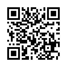 QR Code for 3AH6Hro9hKuifm5JJyWEE2Vi7em7ZG2Bfh