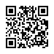QR Code for 3AH6JExfRHoRX34g7TuG1qQ1eQ63buL5Gi