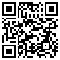 QR Code for 3AH6LaihzoTBYzn3sPHsxQ2dvKXF8CDJCy