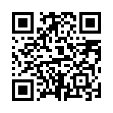 QR Code for 3AH6W2inHQDfwvkn8XjVJCztpRWsNZssCC