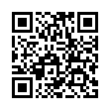 QR Code for 3AH6WWFktAX5UZpsPVReg7YsRUJ5JBzj78