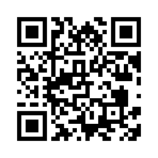 QR Code for 3AH6c9nzQJFqCngMpStW3PDBD2SpLRmNQm