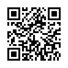 QR Code for 3AH6fLEgsUt9XoCvPmQAub9eeyd74haCCo