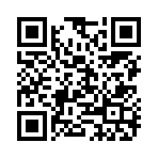 QR Code for 3AH6j6L8rySknqLNu54CfYSCwi8cdh3rwv
