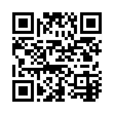 QR Code for 3AH6qJ2wtFexftum9BBoKo8tp2X6QQPLLv