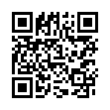 QR Code for 3AH6r4K5V9MHdCVcNGBSZDhtGbYKN2o7rx