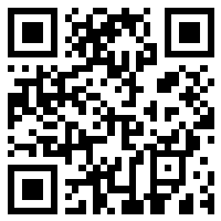 QR Code for 3AH726Gns8ptsi9u3uWo3ToX8vAAfru9fW