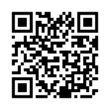 QR Code for 3AH757yfAWCZ8DtcgrFWZGVaX3jpcL1qCp