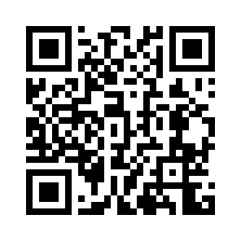 QR Code for 3AH76VM8Nc46DAKKWNyPkoXQFwAXcGMRFq