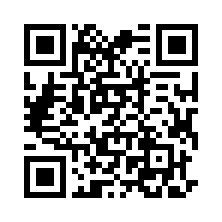 QR Code for 3AH79YTmD1ssHx1gwCqMi8yqFN5GWEjVCW