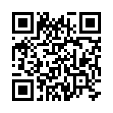 QR Code for 3AH7FVeh6Xv1dCjf7dCjDHazz8WFjKtcLB