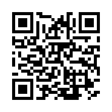 QR Code for 3AH7L2osjSTQCssXNM81rMpreWtJRH9cwN