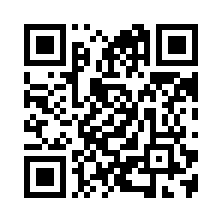 QR Code for 3AH7NgTN4F3AvJRis8Uwp6GCrew5qBq6vJ