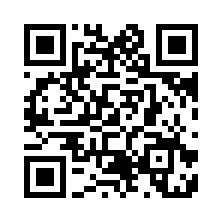 QR Code for 3AH7TeF4D957JrADCyMsfkhoKnDaiUXgMC